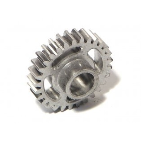 IDLER GEAR 29 TOOTH (1M) -86098