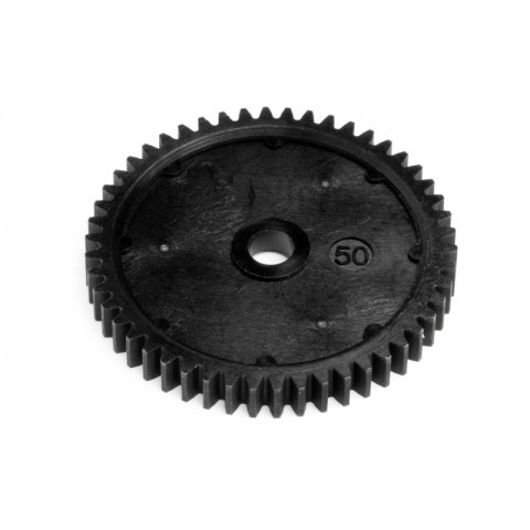 SPUR GEAR 50T  FIRESTORM -86901