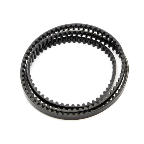 urethane Belt S3M 507 UG 4 mm (Front) 87006