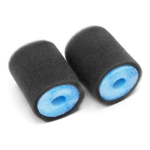 AirFilter Foam -87213