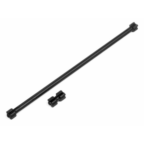 CENTER DRIVE SHAFT SET -88011