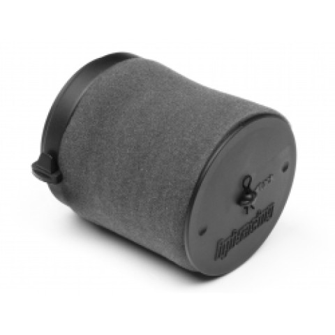 Airfilter Set -15411