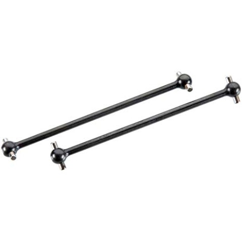 Center Shaft 90 mm 101064