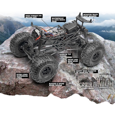 hover image