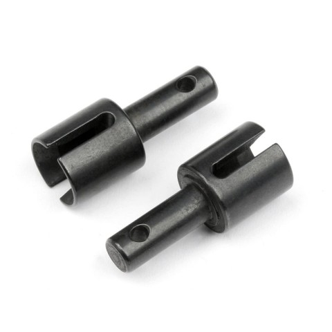 DIFF SHAFT 5x23.5mm (2pcs) -101230