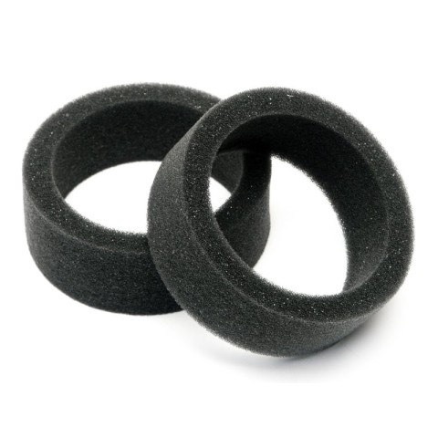 INNER FOAM 26mm (MEDIUM FIRM/2pcs) -4676