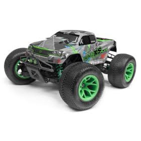 Savage XS Flux -115967