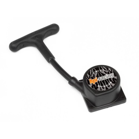 TrekStarter 14 mm hex -107828