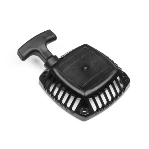 Trekstarter -15478
