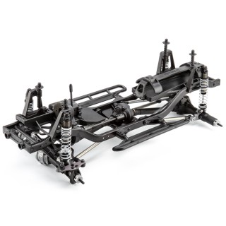 Venture SBK Scale Builder Kit -117255