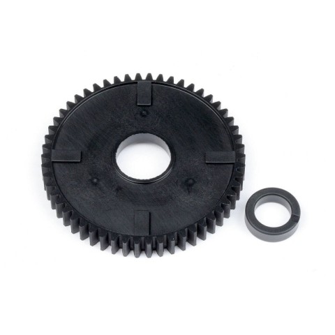 54T Spur Gear MT/ST -67492