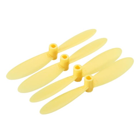H122D Drone / Quadcopter PROPELLER A & B -H122D-10