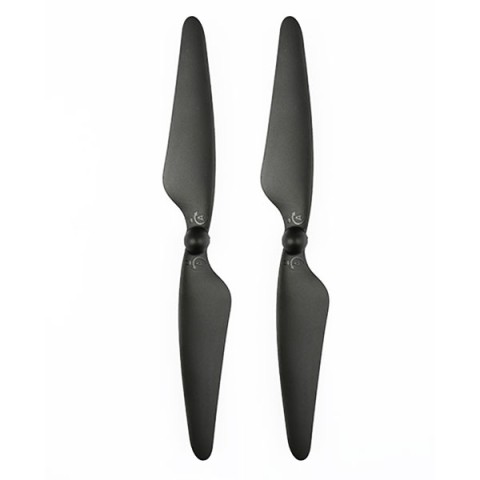 H501M Drone / Quadcopter PROPELLER A BLACK  -H501M-04