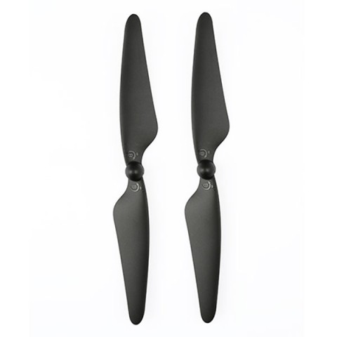 H501M Drone / Quadcopter PROPELLER B BLACK  -H501M-05
