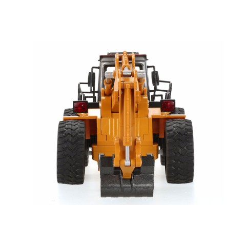 hover image