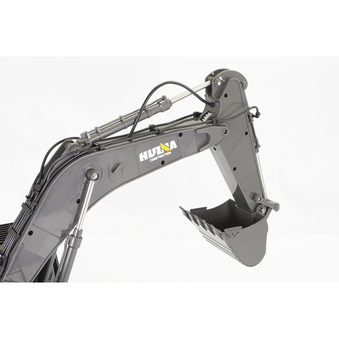 hover image