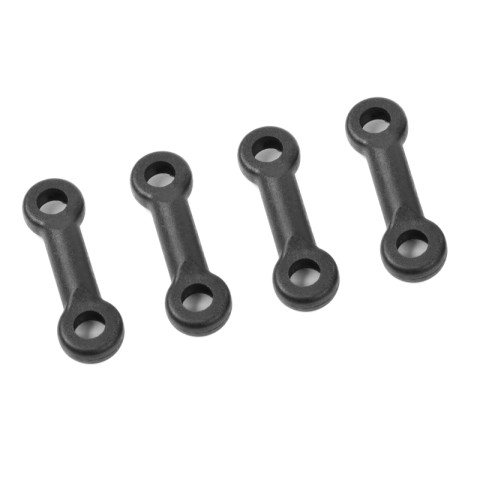 Anti-Roll Bar Ball Cups - Composite - 4 pcs -C-00180-089
