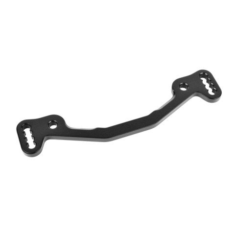Steering Rack - Aluminum 7075 - 1 pc -C-00180-175