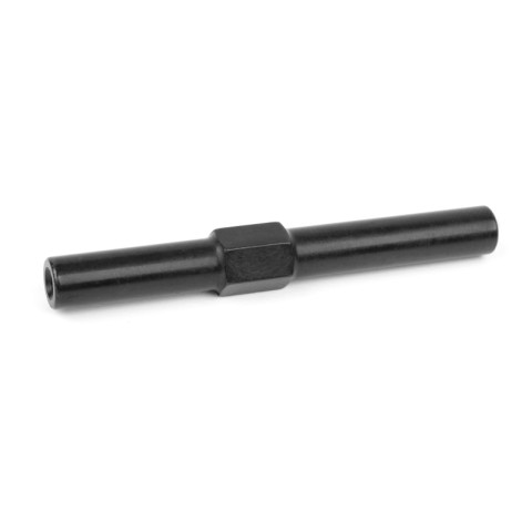 Chassis Brace Link - Steel - 1 pc -C-00180-186