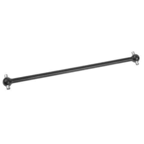 Drive Shaft - Center - Rear - Steel - 1 pc -C-00180-194