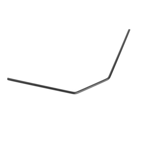 Anti-Roll Bar - 2.4mm - Front - 1 pc -C-00180-197