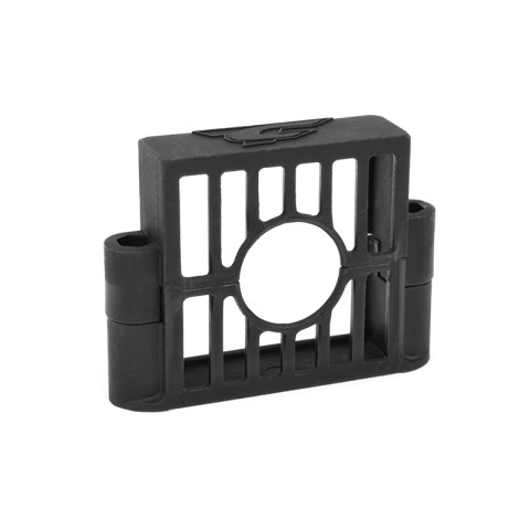 Fan Holder - Composite - 1 set -C-00180-224