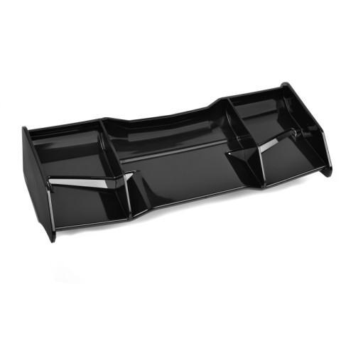 Wing - Composite - Black - 1 pc -C-00180-226-B