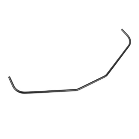 Anti-Roll Bar - Rear - 2.6mm - 1 pc -C-00180-246