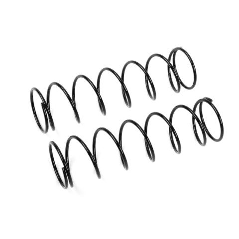 Shock Spring - Medium - Front - 2 pcs -C-00180-290