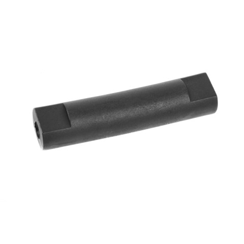 Wheelie Bar Spacer - Aluminum - 1 pc -C-00180-300