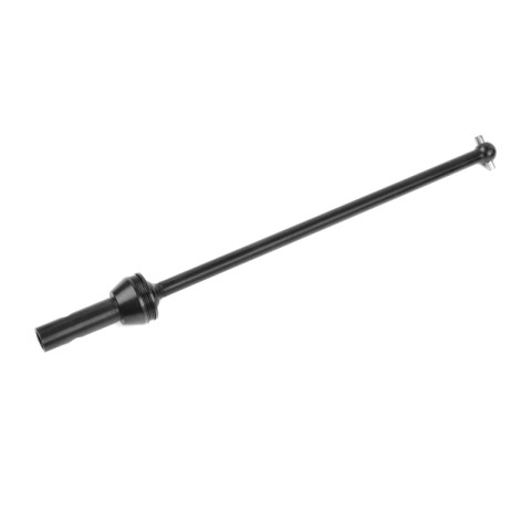 CVD Drive Shaft - Long - Front - 1 pc -C-00180-340