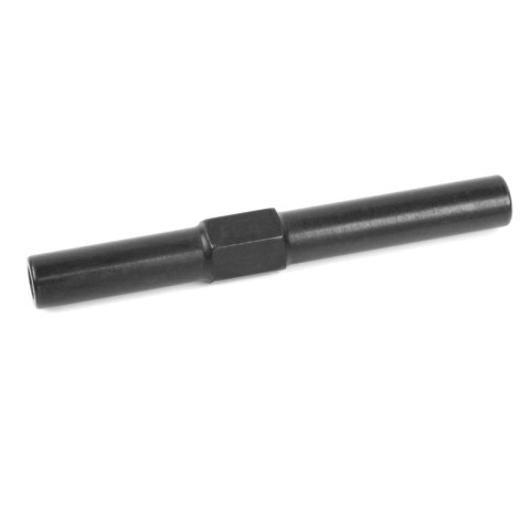 Turnbuckle 23mm - Brake  -C-00180-371
