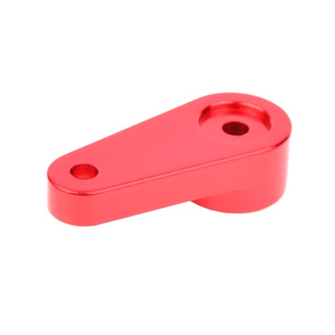 Servo Arm - Steering - Alu  -C-00180-372