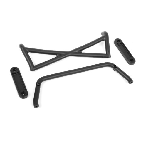 Roll Cage - Dementor - 1 Set -C-00180-383