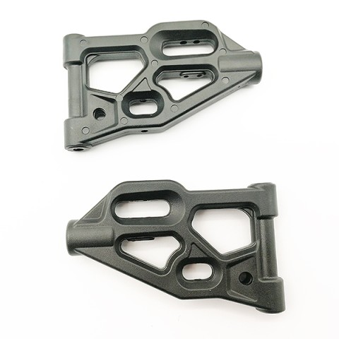 DR8 FRONT LOWER SUSPENSIONARM -FTX9558