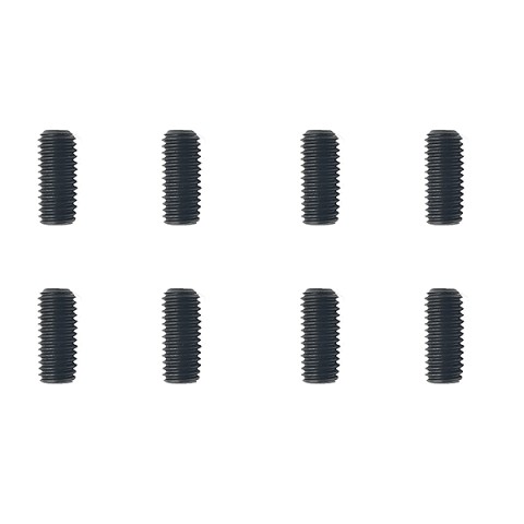 SET SCREW M5 X 12MM -FTX9660