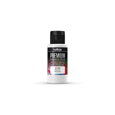 PREMIUM COLOR REDUCER 60ML -62066