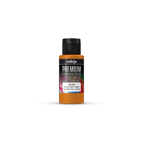 PREMIUM COLOR CAN.D.YEL.60ML -VAL-62072