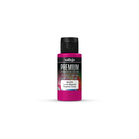 PREMIUM COLOR CAN.MAGEN.60ML -VAL-62075