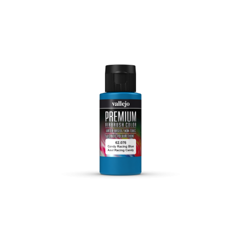 PREMIUM COLOR CAN.R.BLUE60ML -VAL-62076