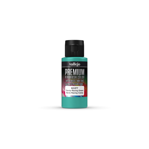 PREMIUM COLOR CAN.R.GRE.60ML -VAL-62077