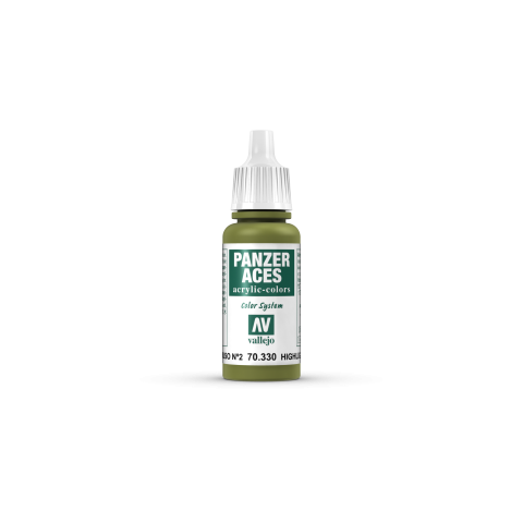 PANZER ACES RUS.TANK.H.L. -VAL-70330
