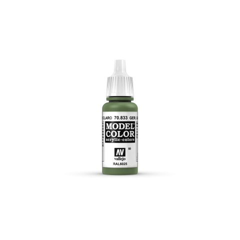 MODEL COLOR G.C.BR.GREENVAL-70833