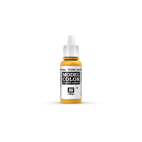 MODEL COLOR TR.NAT.WOODVAL-70834