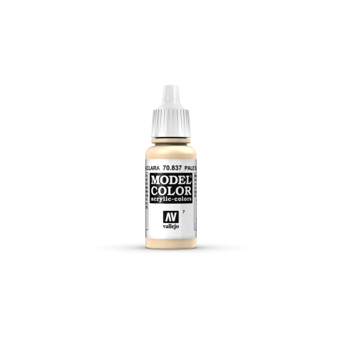 MODEL COLOR PALE SANDVAL-70837