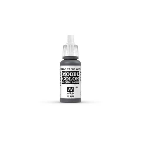 MODEL COLOR GREY GREENVAL-70866