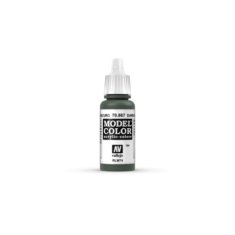 MODEL COLOR DARK BLUEGREYVAL-70867
