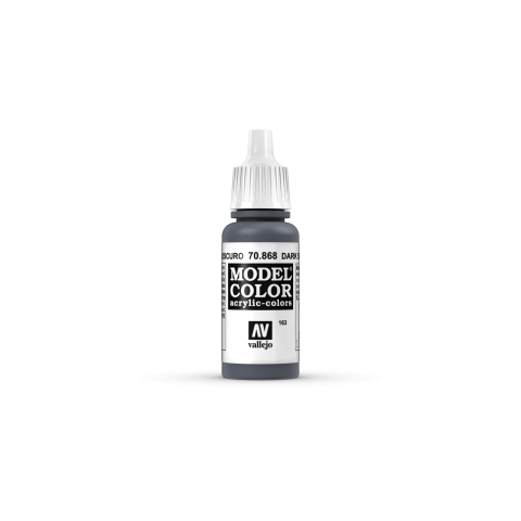 MODEL COLOR DARK SEAGREENVAL-70868