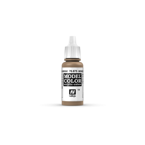 MODEL COLOR BEIGE BROWNVAL-70875