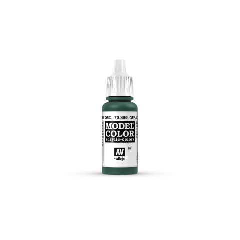MODEL COLOR G.C.E.D.GREENVAL-70896